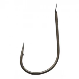Крючок Decoy M-001 Round light 14, 15 шт/уп