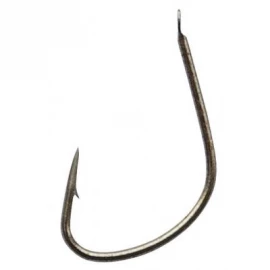 Гачок Decoy M-003 Speed 18, 15 шт/уп