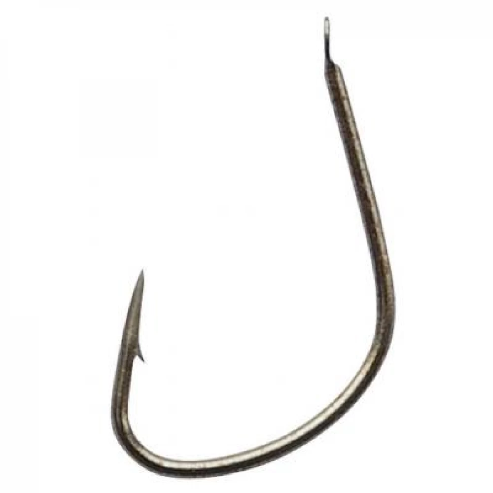 Гачок Decoy M-003 Speed 07, 15 шт/уп