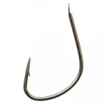 Гачок Decoy M-003 Speed 07, 15 шт/уп