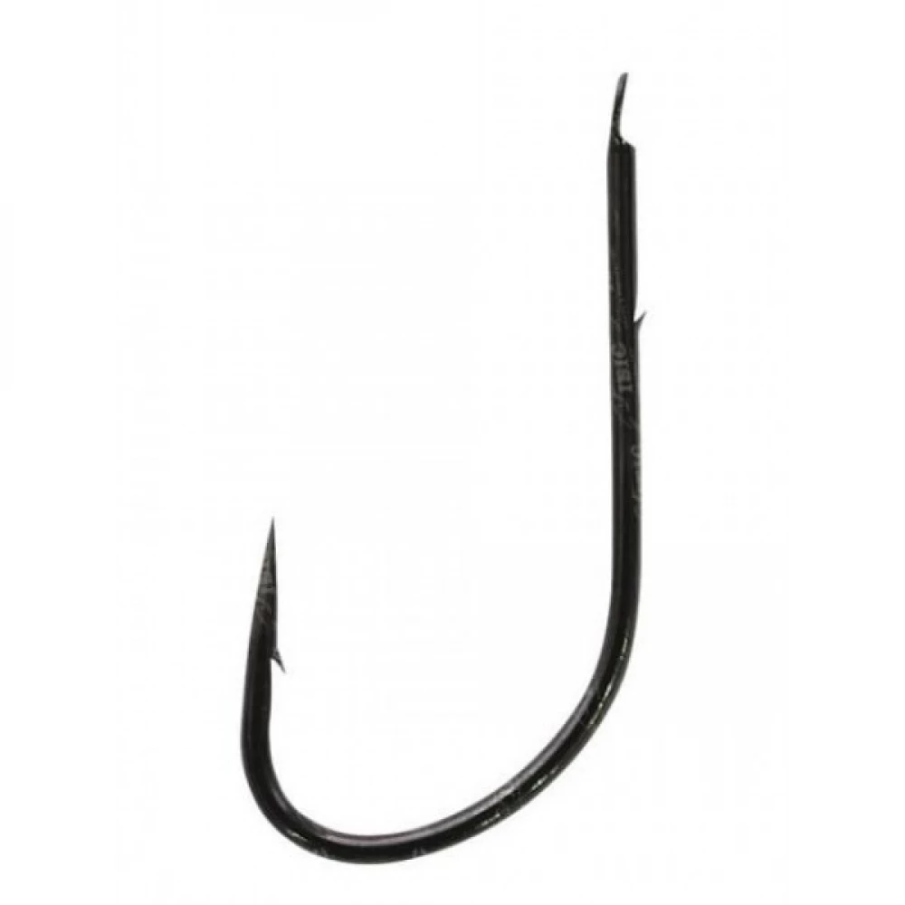 Гачок Decoy M-004 Bait Holder 02, 12 шт/уп