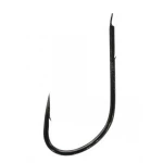 Гачок Decoy M-004 Bait Holder 01, 12 шт/уп
