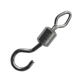 Вертлюжок Decoy SN-7 M, открытый, 7 шт/уп