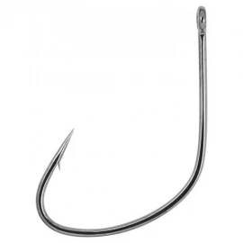 Гачок Decoy KR-33 Maggot 04, 12 шт/уп