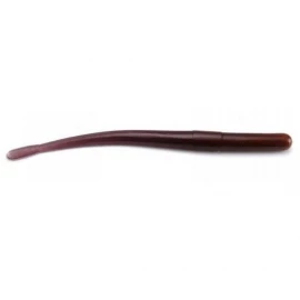 Силікон Big Bite Baits Shaking Squirrel 4.5" 12 шт.