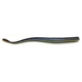 Силікон Big Bite Baits Shaking Squirrel 4.5" 12 шт.