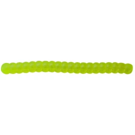 Силікон Big Bite Baits Trout Worm 1" 10 шт.