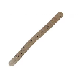 Силікон Big Bite Baits Trout Worm 1" 10 шт.