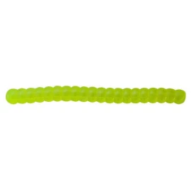 Силікон Big Bite Baits Trout Worm 2" 10 шт.