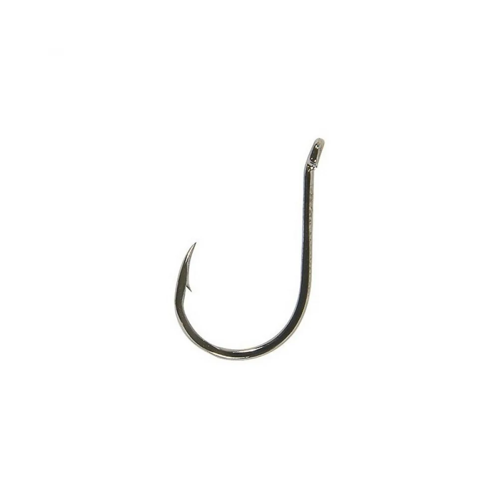 Гачок Decoy KR-30 Ringed Multi 07, 10 шт/уп