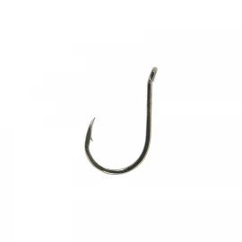 Крючок Decoy KR-30 Ringed Multi 07, 10 шт/уп