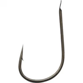 Крючок Decoy M-001 Round light 16, 15 шт/уп