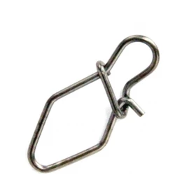 Застежка Decoy SN-2 V Snap #02 38lb (13 шт/уп)