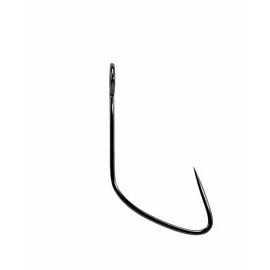 Гачок Decoy AH-6 Area Hook VI Spic #08 (12 шт/уп)