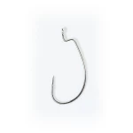 Гачок Decoy Worm 13S Rock fish Limited 2/0, 6 шт/уп