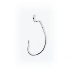 Гачок Decoy Worm 13S Rock fish Limited 2/0, 6 шт/уп
