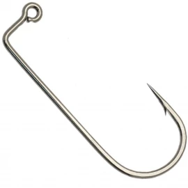 Гачок Decoy Jig 11 Strong Wire 1/0, 1 шт
