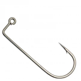 Крючок Decoy Jig 11 Strong Wire 3/0, 1 шт