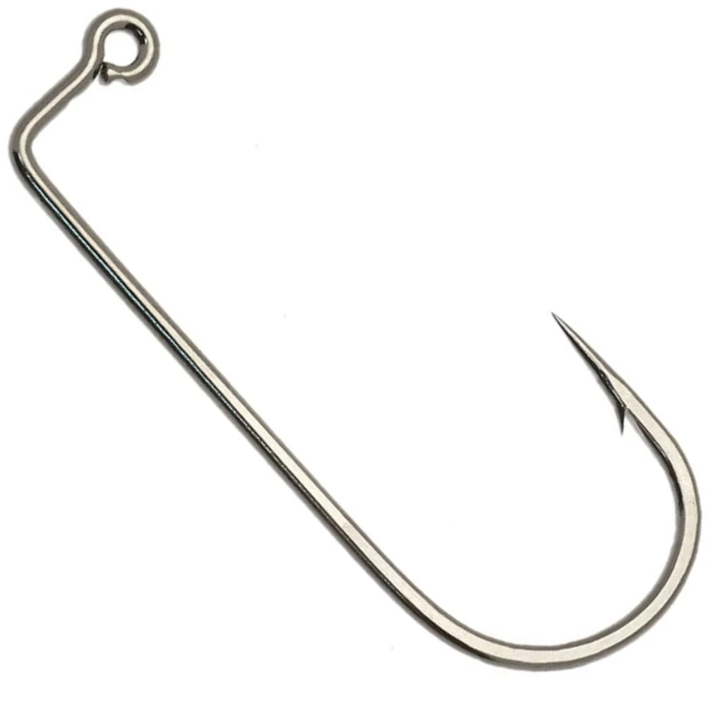 Гачок Decoy Jig 11 Strong Wire 1, 1 шт