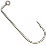 Гачок Decoy Jig 11 Strong Wire 1, 1 шт