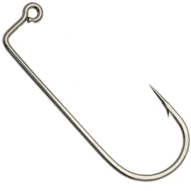 Гачок Decoy Jig 11 Strong Wire 1, 1 шт