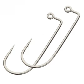 Гачок Decoy Jig 12 Fine Wire 4, 1 шт