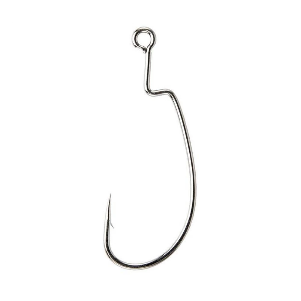 Гачок Decoy Worm 29 Rockn Hook #2/0 (7 шт/уп)