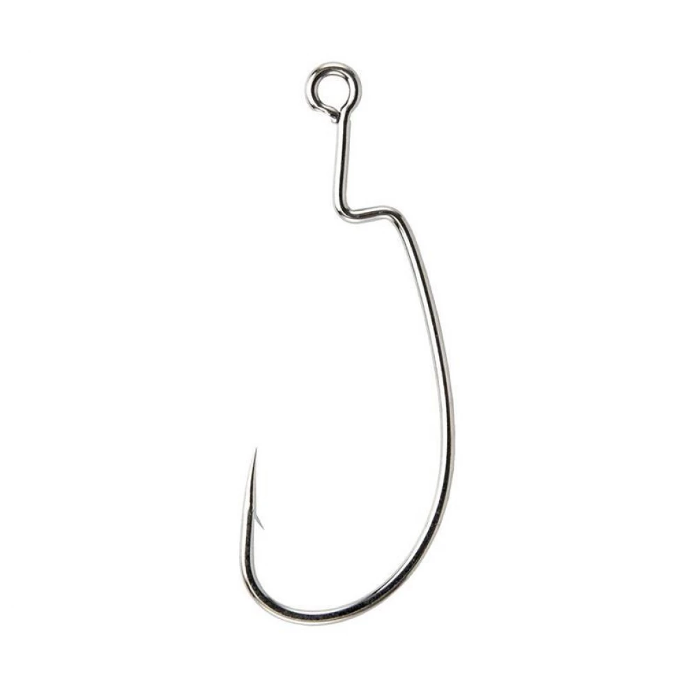 Гачок Decoy Worm 29 Rockn Hook #3/0 (6 шт/уп)