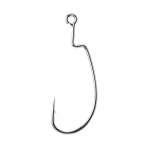 Гачок Decoy Worm 29 Rockn Hook #3/0 (6 шт/уп)