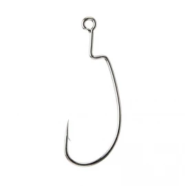 Гачок Decoy Worm 29 Rockn Hook #3/0 (6 шт/уп)