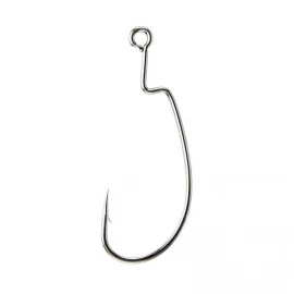 Гачок Decoy Worm 29 Rockn Hook #04 (9 шт/уп)