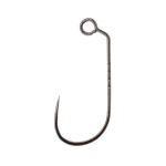 Крючок Decoy AH-12 Area Hook Jiggy 06, 10 шт/уп