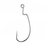 Гачок Decoy Worm 29 Rockn Hook #03 (9 шт/уп)