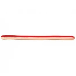 Силикон Big Bite Baits Trout Worm 3" 10 шт.
