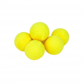 Бойли Brain Pop-Up F1 12mm 15g