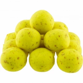Бойли Brain Pop-Up F1 12mm 15g