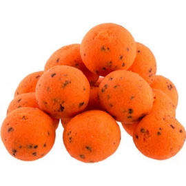 Бойли Brain Pop-Up F1 12mm 15g