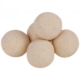 Бойли Brain Pop-Up F1 12mm 15g