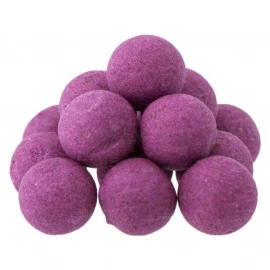 Бойли Brain Pop-Up F1 12mm 15g