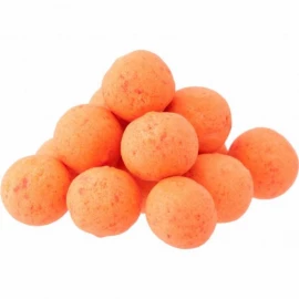 Бойли Brain Pop-Up F1 12mm 15g