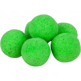 Бойли Brain Pop-Up F1 12mm 15g