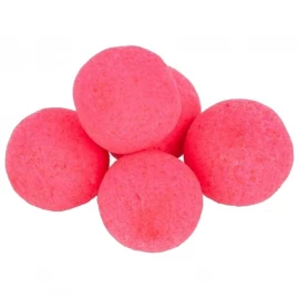 Бойли Brain Pop-Up F1 12mm 15g