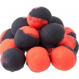 Бойли Brain Pop-Up F1 12mm 15g