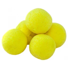 Бойли Brain Pop-Up F1 12mm 15g