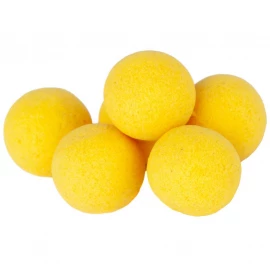 Бойлы Brain Pop-Up F1 10mm 20g