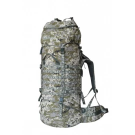 Рюкзак Tactical Extreme Kiborg 100