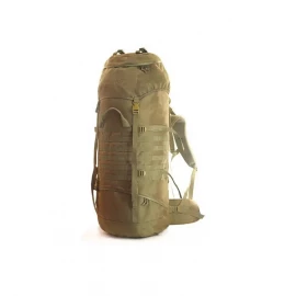Рюкзак Tactical Extreme Kiborg 100
