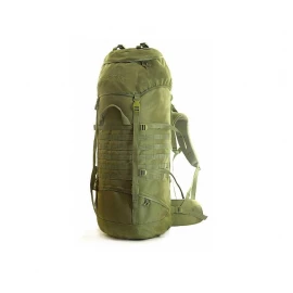 Рюкзак Tactical Extreme Kiborg 100