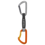 Карабін Petzl Spirit Express 11 cm