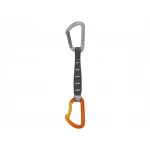 Карабін Petzl Spirit Express 17 cm